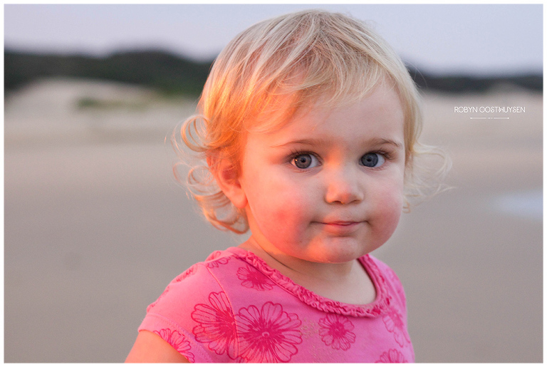 Design-Ardour-Art-and-Design-Robyn-Oosthysen-Grahamstown-Esther-10