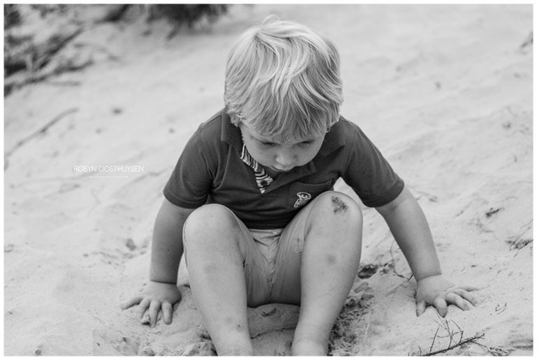 Design-Ardour-Art-and-Design-Robyn-Oosthysen-Grahamstown-Esther-6