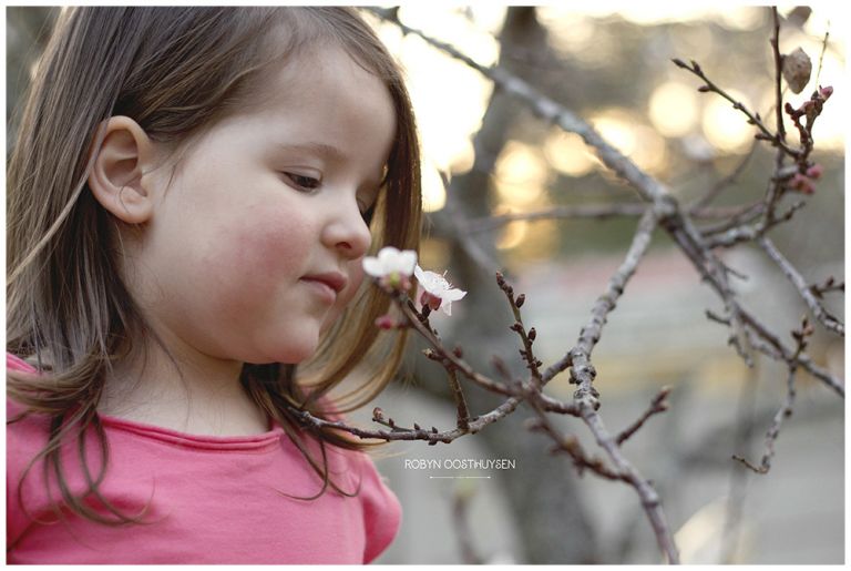 Design Ardour: Art & Design by Robyn Oosthuysen | Images | Family | Photography