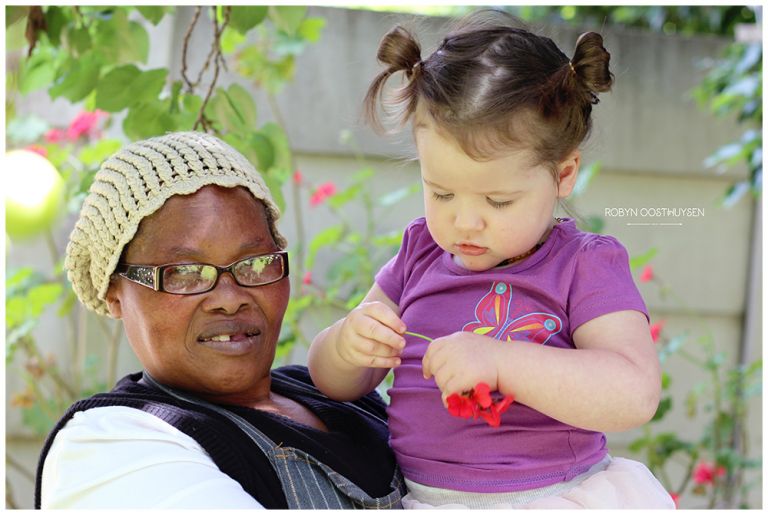 Design Ardour: Art & Design by Robyn Oosthuysen | Images | Family | Photography