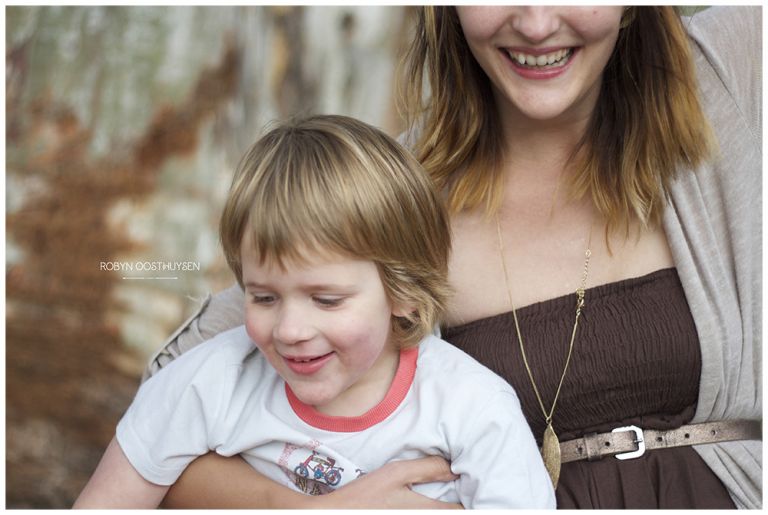 Design Ardour: Art & Design by Robyn Oosthuysen | Images | Family | Photography