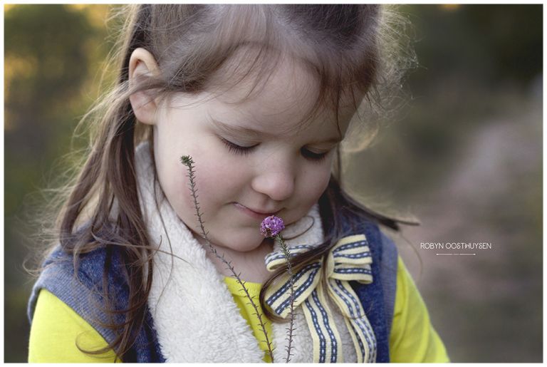 Design Ardour: Art & Design by Robyn Oosthuysen | Images | Family | Photography