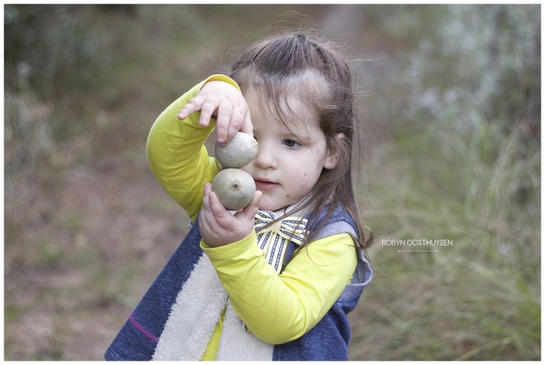 Design Ardour: Art & Design by Robyn Oosthuysen | Images | Family | Photography