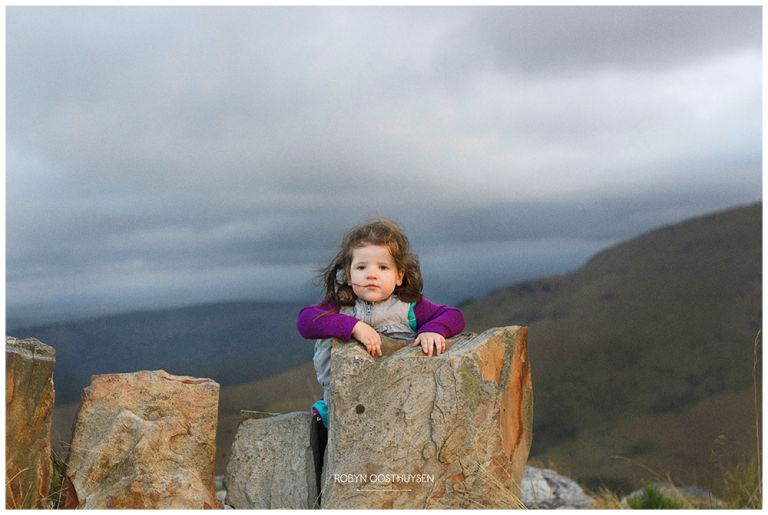 Design Ardour: Art & Design by Robyn Oosthuysen | Images | Family | Photography