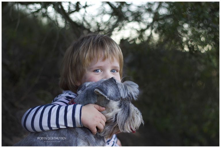 Design Ardour: Art & Design by Robyn Oosthuysen | Images | Family | Photography