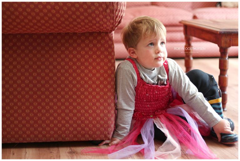 Design Ardour: Art & Design by Robyn Oosthuysen | Images | Family | Photography