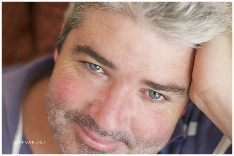 Design Ardour: Art & Design by Robyn Oosthuysen | Images | Family | Photography