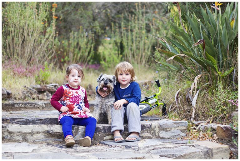 Design Ardour: Art & Design by Robyn Oosthuysen | Images | Family | Photography