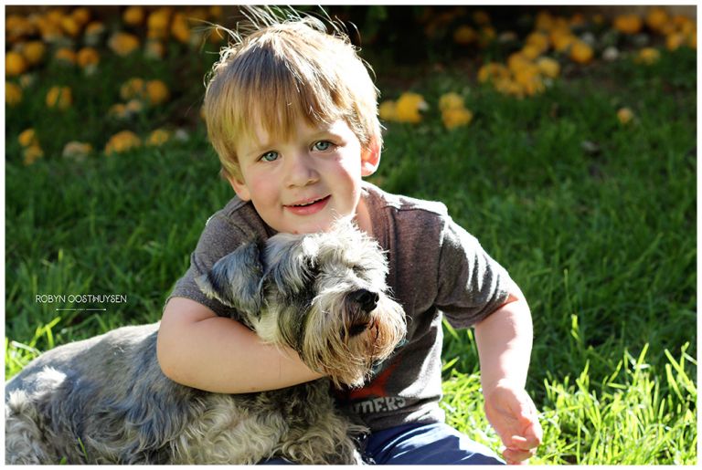 Design Ardour: Art & Design by Robyn Oosthuysen | Images | Family | Photography