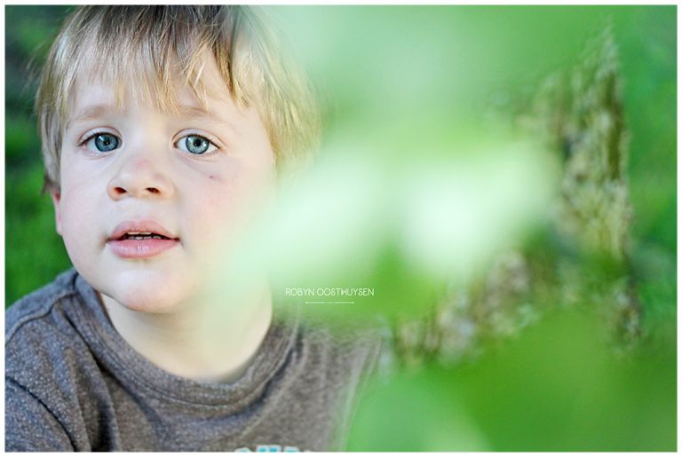 Design Ardour: Art & Design by Robyn Oosthuysen | Images | Family | Photography