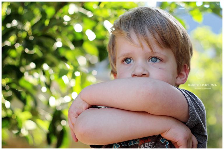 Design Ardour: Art & Design by Robyn Oosthuysen | Images | Family | Photography