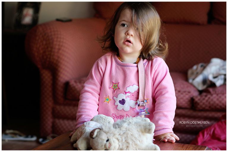 Design Ardour: Art & Design by Robyn Oosthuysen | Images | Family | Photography