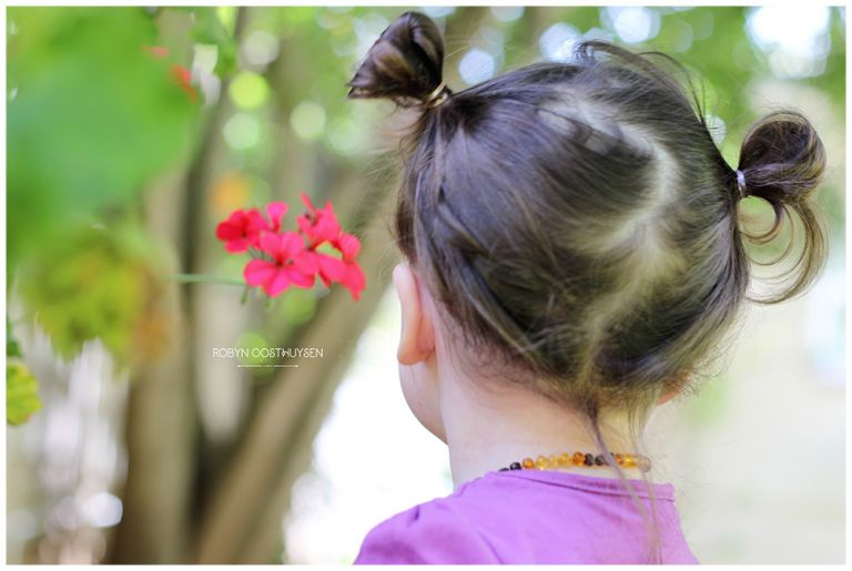 Design Ardour: Art & Design by Robyn Oosthuysen | Images | Family | Photography