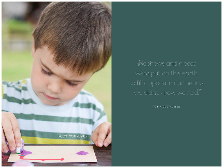 Design Ardour: Art & Design by Robyn Oosthuysen | Images | Photography