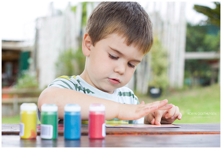 Design Ardour: Art & Design by Robyn Oosthuysen | Images | Photography