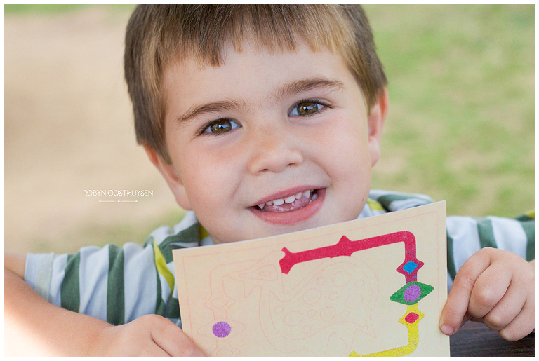 Design Ardour: Art & Design by Robyn Oosthuysen | Images | Photography