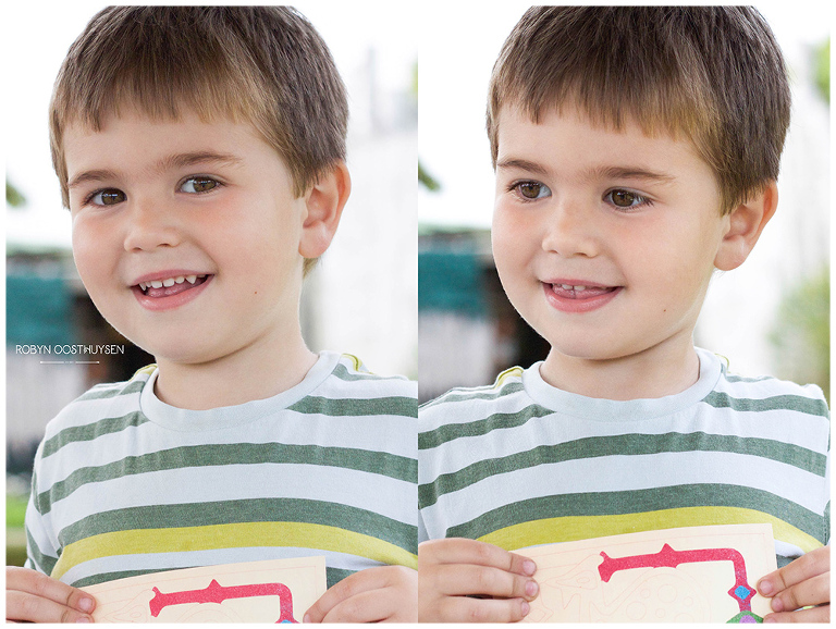 Design Ardour: Art & Design by Robyn Oosthuysen | Images | Photography