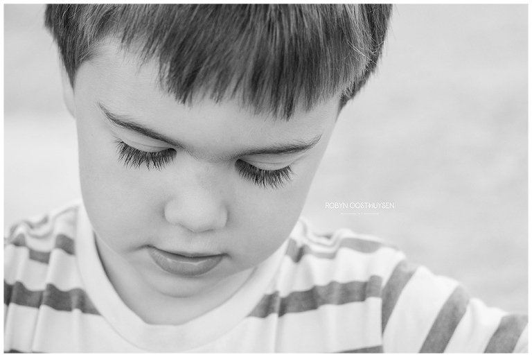 Design Ardour: Art & Design by Robyn Oosthuysen | Images | Photography