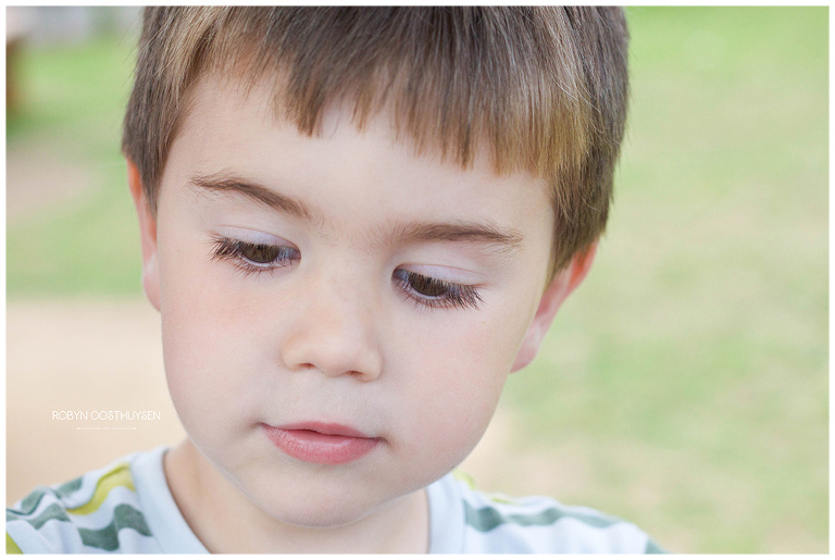 Design Ardour: Art & Design by Robyn Oosthuysen | Images | Photography