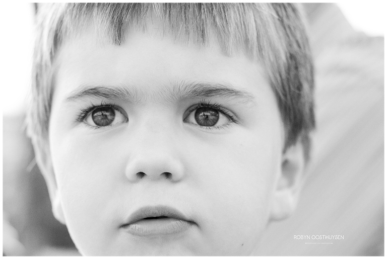 Design Ardour: Art & Design by Robyn Oosthuysen | Images | Photography