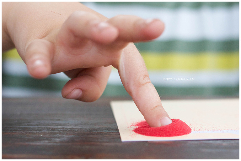 Design Ardour: Art & Design by Robyn Oosthuysen | Images | Photography