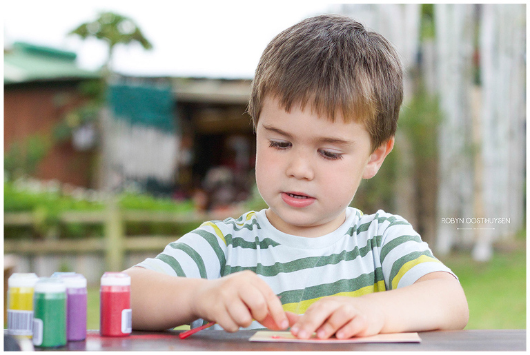 Design Ardour: Art & Design by Robyn Oosthuysen | Images | Photography