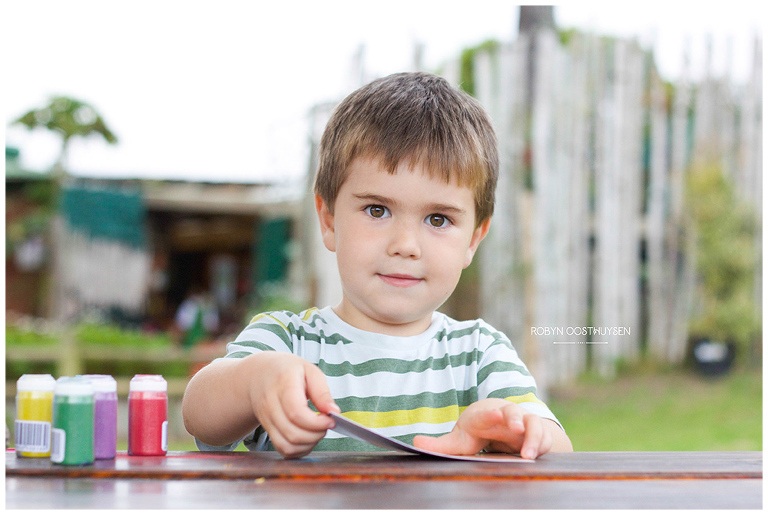 Design Ardour: Art & Design by Robyn Oosthuysen | Images | Photography