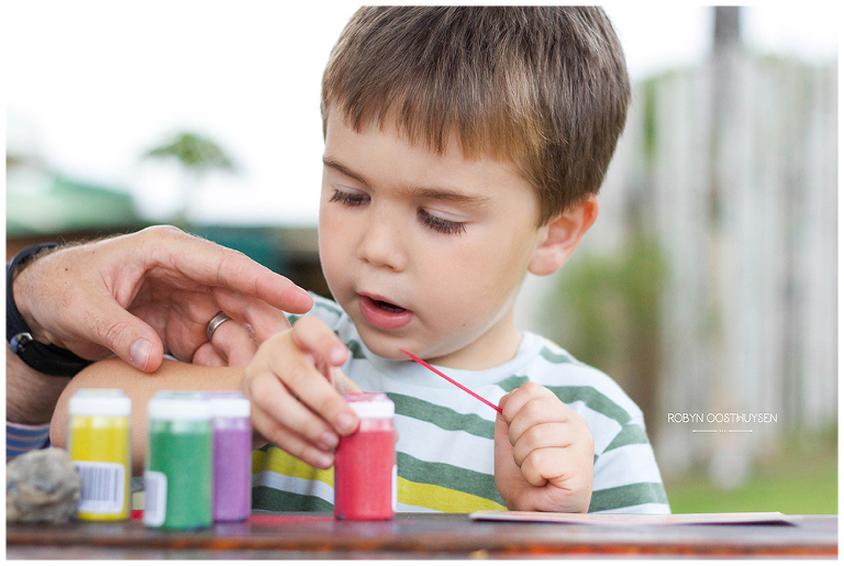 Design Ardour: Art & Design by Robyn Oosthuysen | Images | Photography