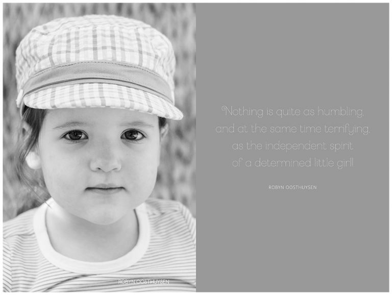 Design Ardour | Art & Design by Robyn Oosthuysen | Images | black and white | schnauzer