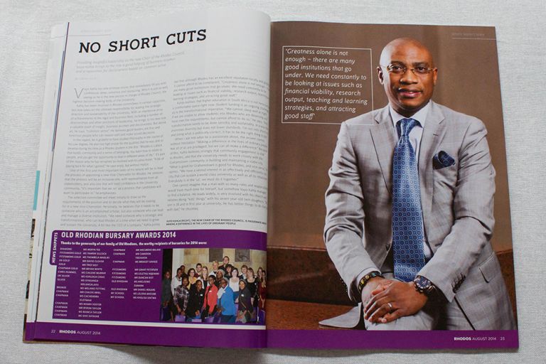 Design Ardour | Art & Design by Robyn Oosthuysen | Publishing | Branding | Rhodes | Rhodos