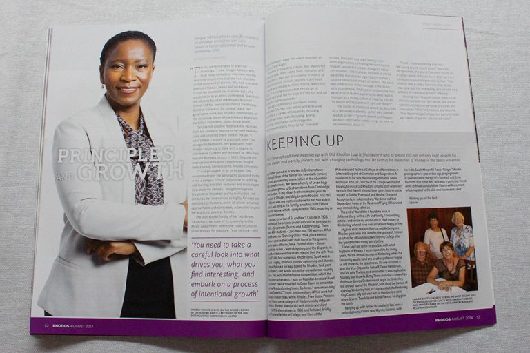 Design Ardour | Art & Design by Robyn Oosthuysen | Publishing | Branding | Rhodes | Rhodos