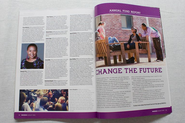 Design Ardour | Art & Design by Robyn Oosthuysen | Publishing | Branding | Rhodes | Rhodos