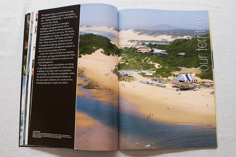 Robyn_Oosthuysen_Publishing-100