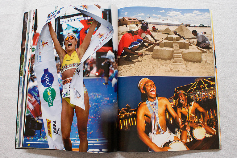 Robyn_Oosthuysen_Publishing-101
