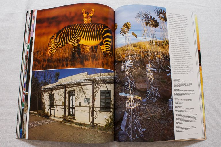Robyn_Oosthuysen_Publishing-103