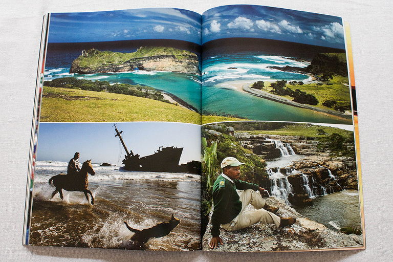 Robyn_Oosthuysen_Publishing-104