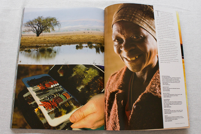 Robyn_Oosthuysen_Publishing-107