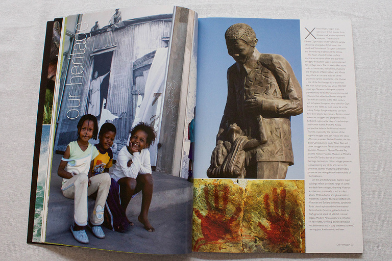 Robyn_Oosthuysen_Publishing-95