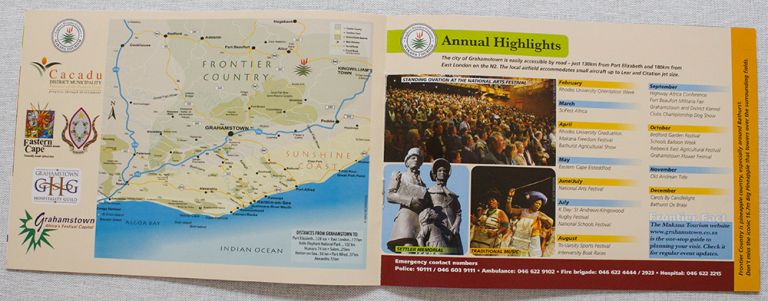 Robyn_Oosthuysen_Publishing-78