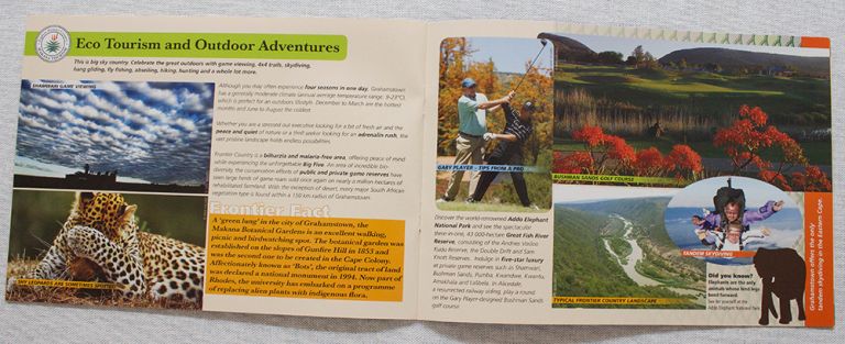 Robyn_Oosthuysen_Publishing-79