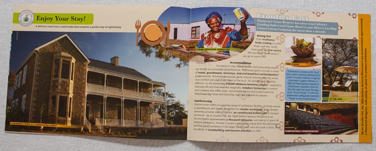 Robyn_Oosthuysen_Publishing-80