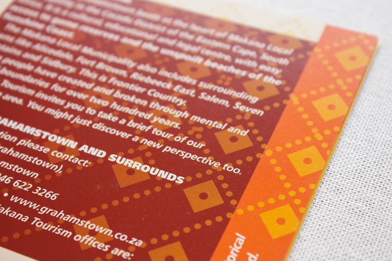 Robyn_Oosthuysen_Publishing-82