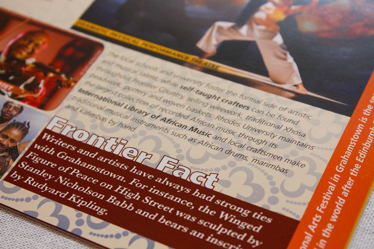 Robyn_Oosthuysen_Publishing-83