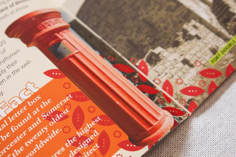 Robyn_Oosthuysen_Publishing-84