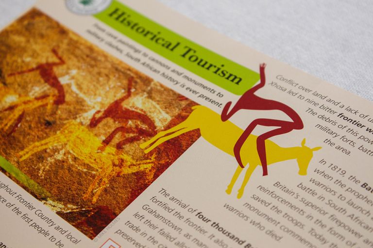 Robyn_Oosthuysen_Publishing-85