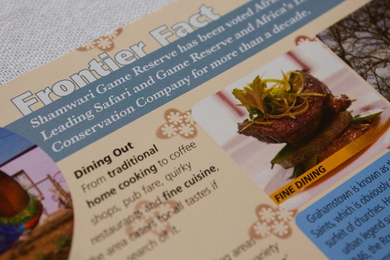 Robyn_Oosthuysen_Publishing-87