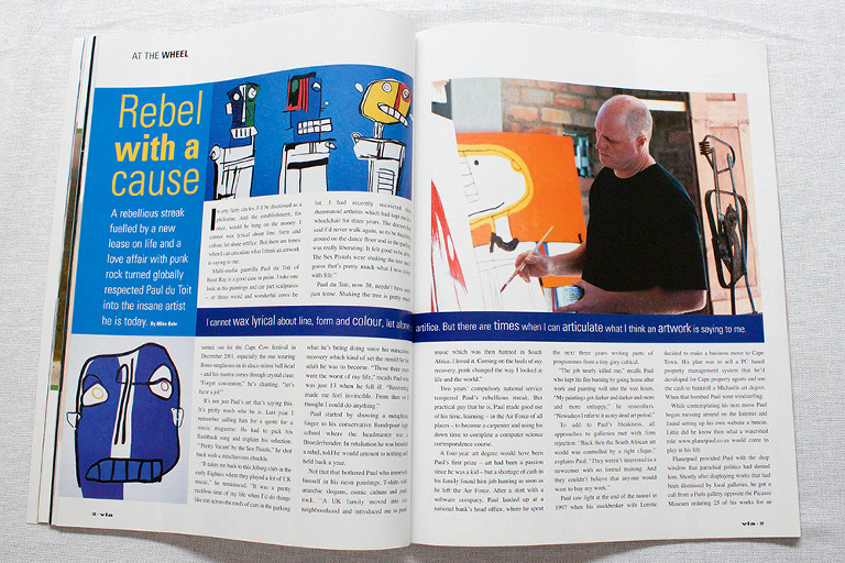 Robyn_Oosthuysen_Publishing-117