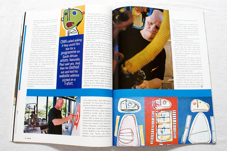 Robyn_Oosthuysen_Publishing-118