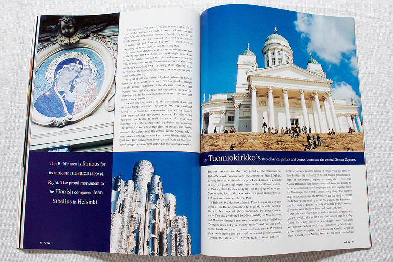 Robyn_Oosthuysen_Publishing-120