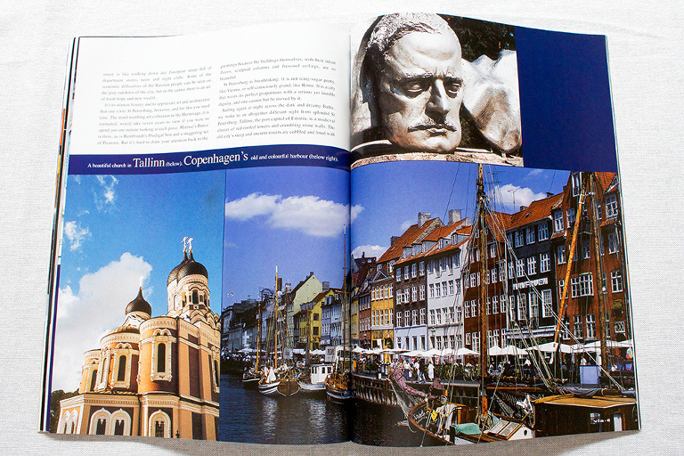 Robyn_Oosthuysen_Publishing-121